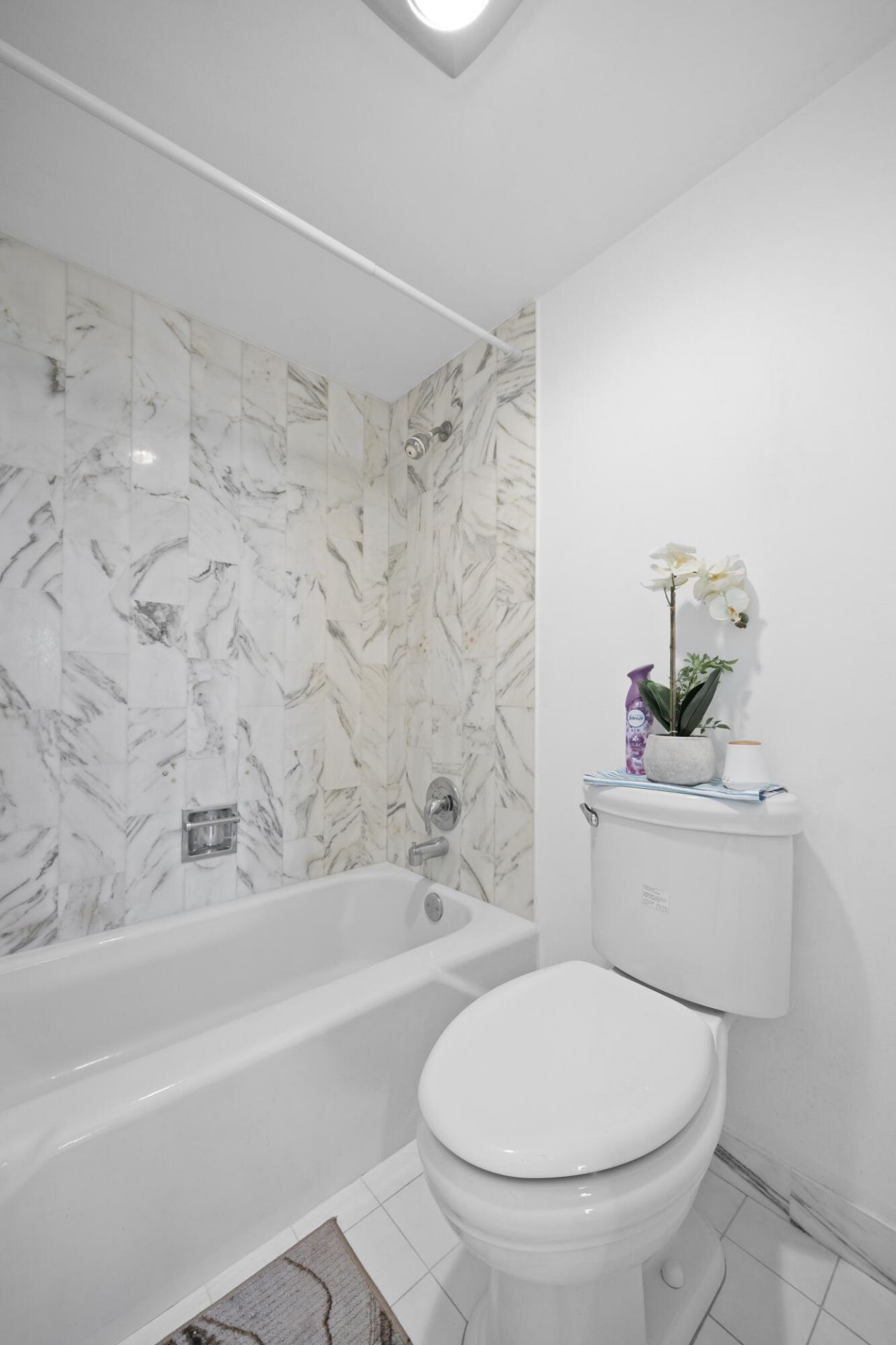 10777 W Sample Road, Unit 508, Coral Springs, FL 33065 Photo