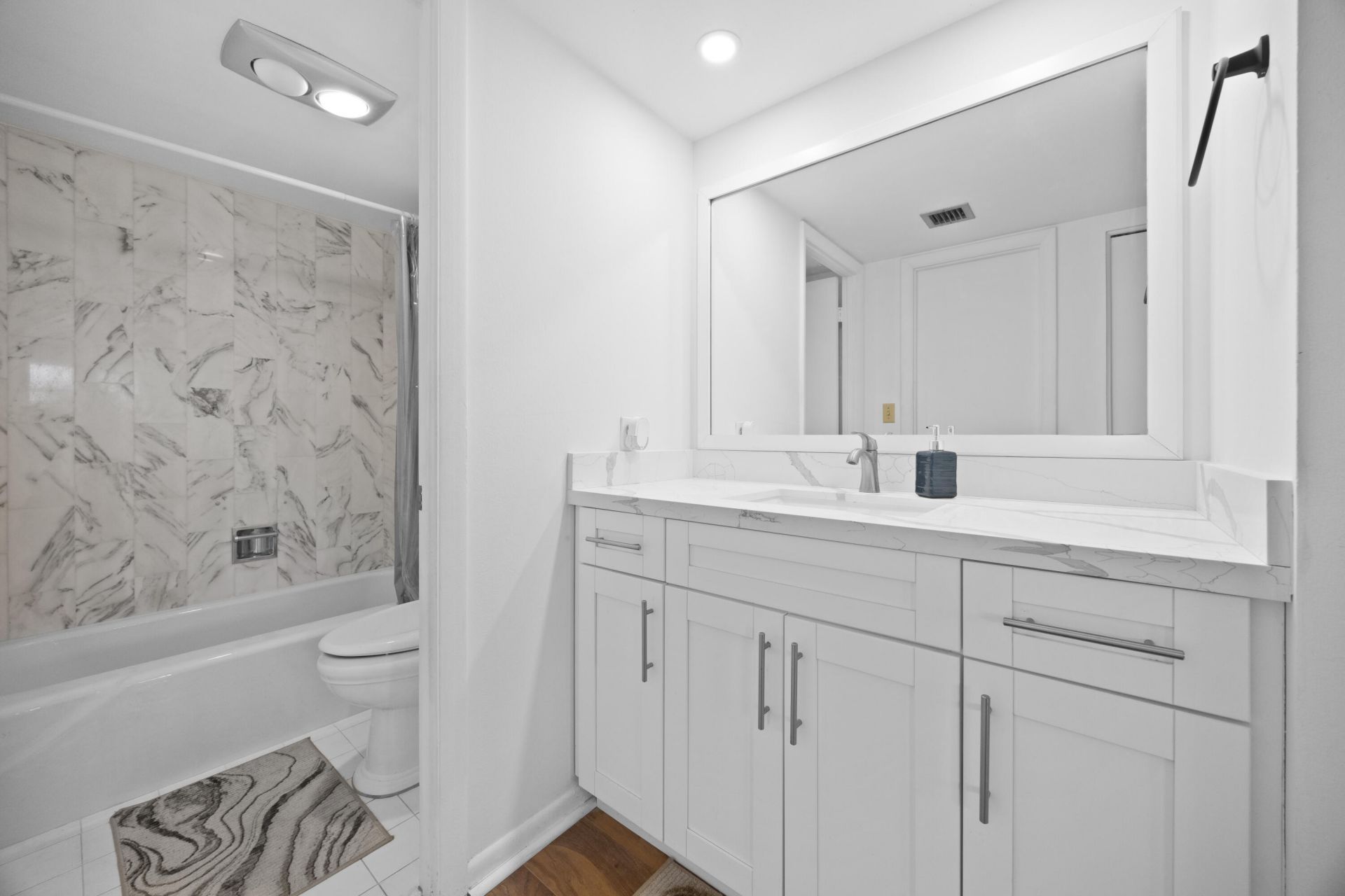 10777 W Sample Road, Unit 508, Coral Springs, FL 33065 Photo