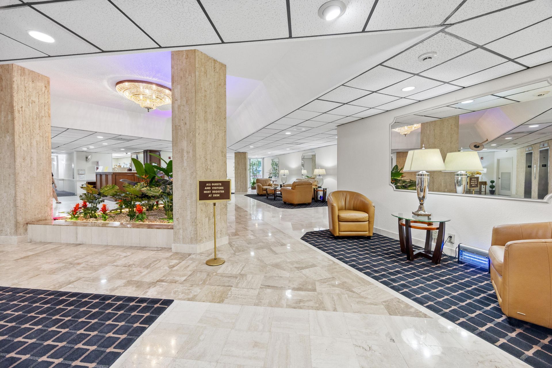 10777 W Sample Road, Unit 508, Coral Springs, FL 33065 Photo