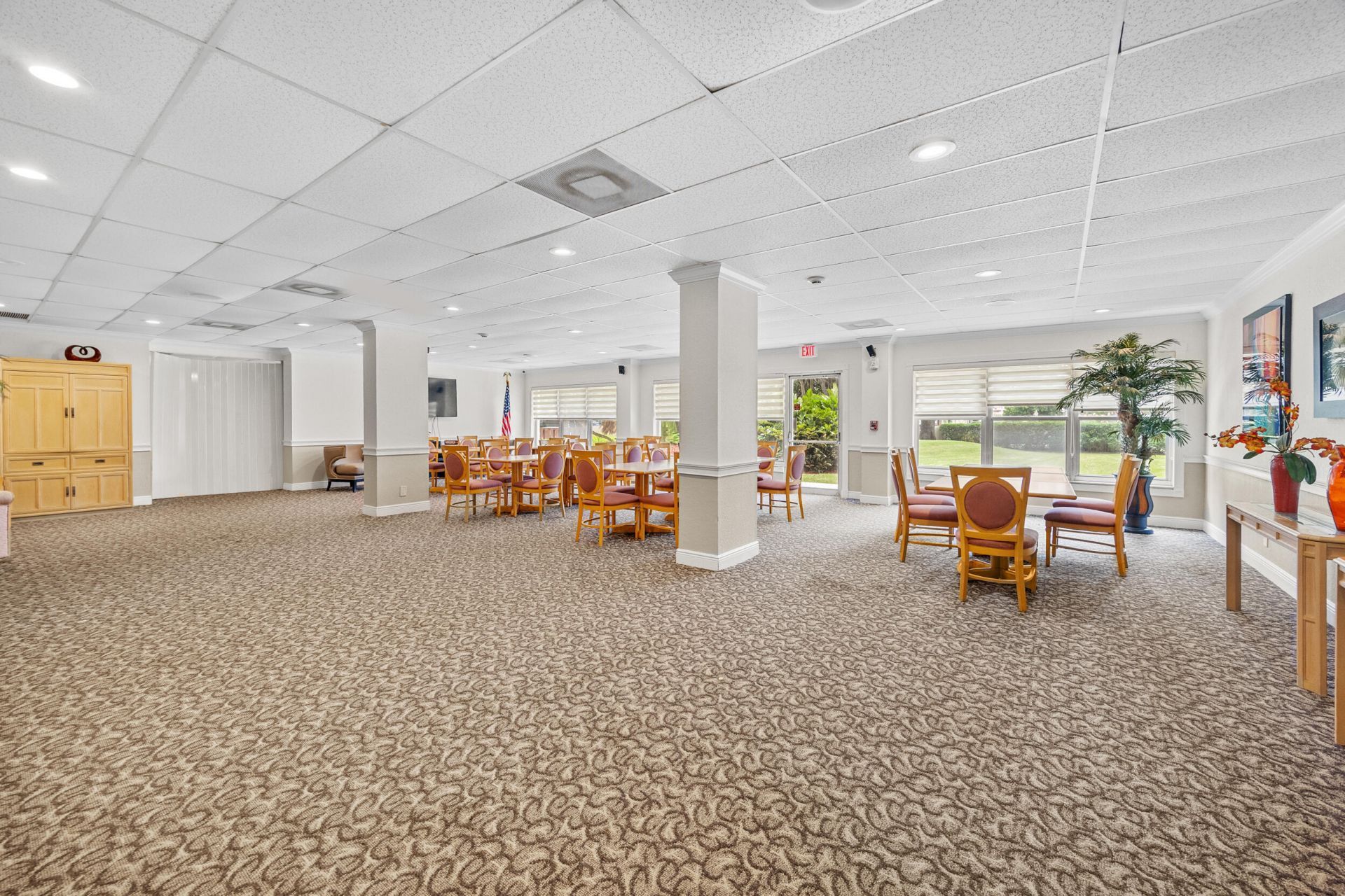 10777 W Sample Road, Unit 508, Coral Springs, FL 33065 Photo