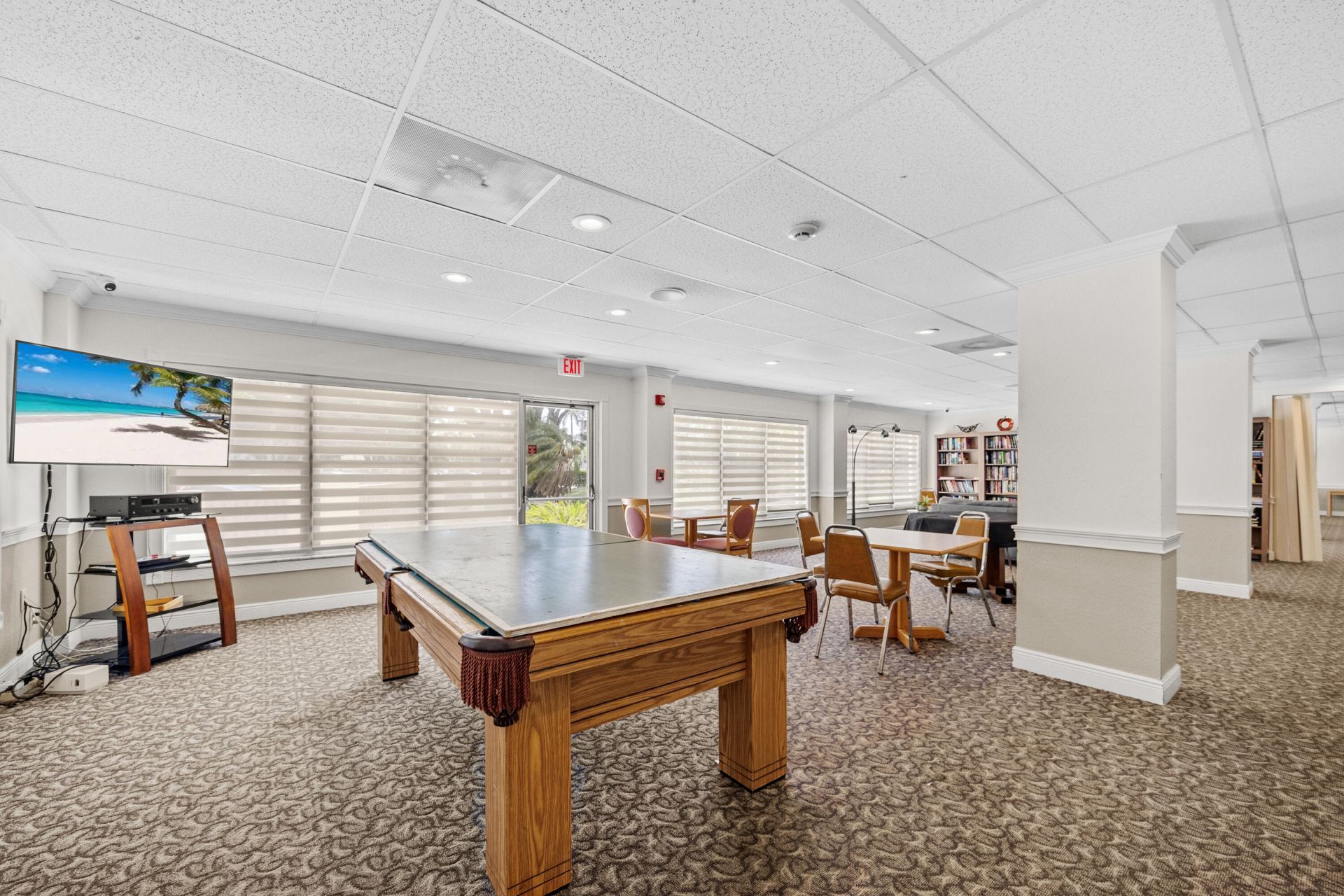 10777 W Sample Road, Unit 508, Coral Springs, FL 33065 Photo