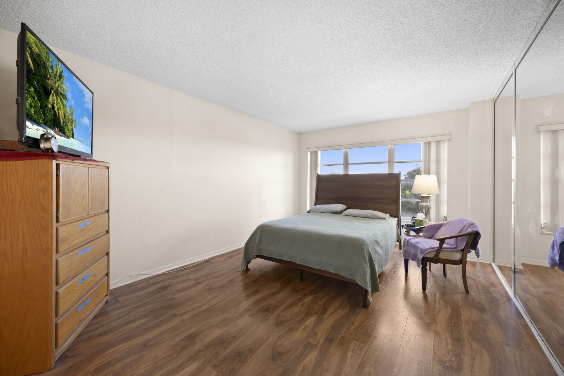 10777 W Sample Road, Unit 508, Coral Springs, FL 33065 Photo