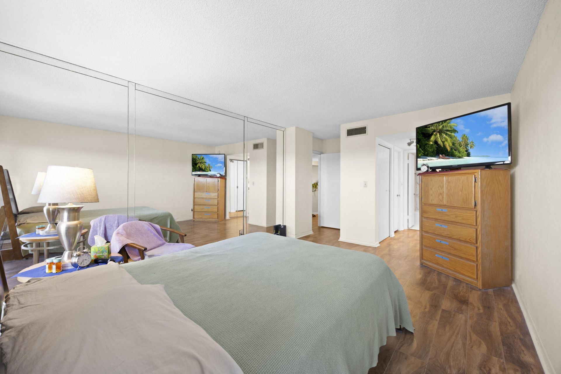 10777 W Sample Road, Unit 508, Coral Springs, FL 33065 Photo