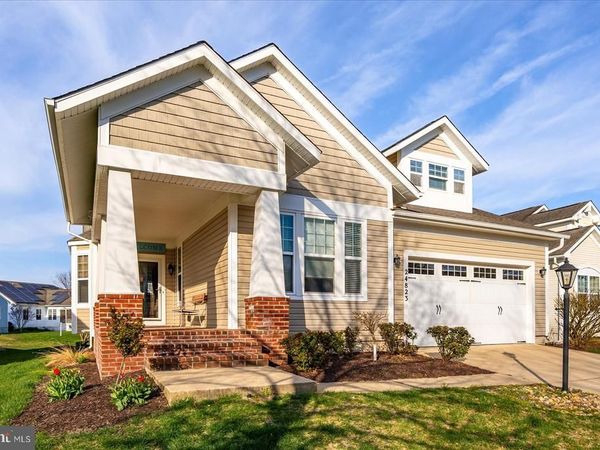 24823 MAGNOLIA CIRCLE, MILLSBORO, DE 19966