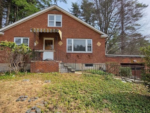 2088 State Route 32 , Rosendale, NY 12401