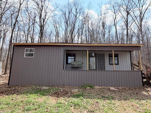701 Roughshod Ln, Hilham, TN 38568