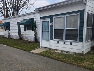 66 Jenny Lane, Cheektowaga, NY 14225