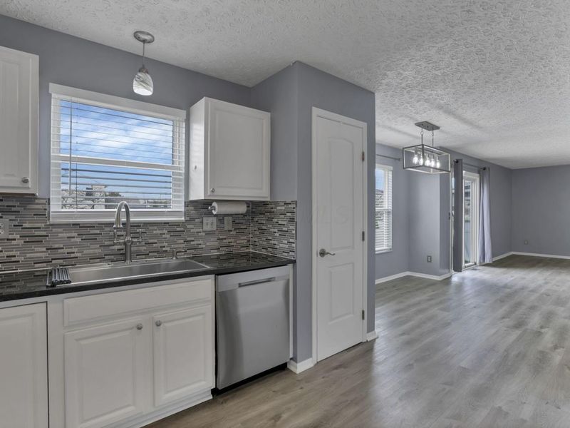 112 Harvard Loop, Delaware, OH 43015 Photo 10