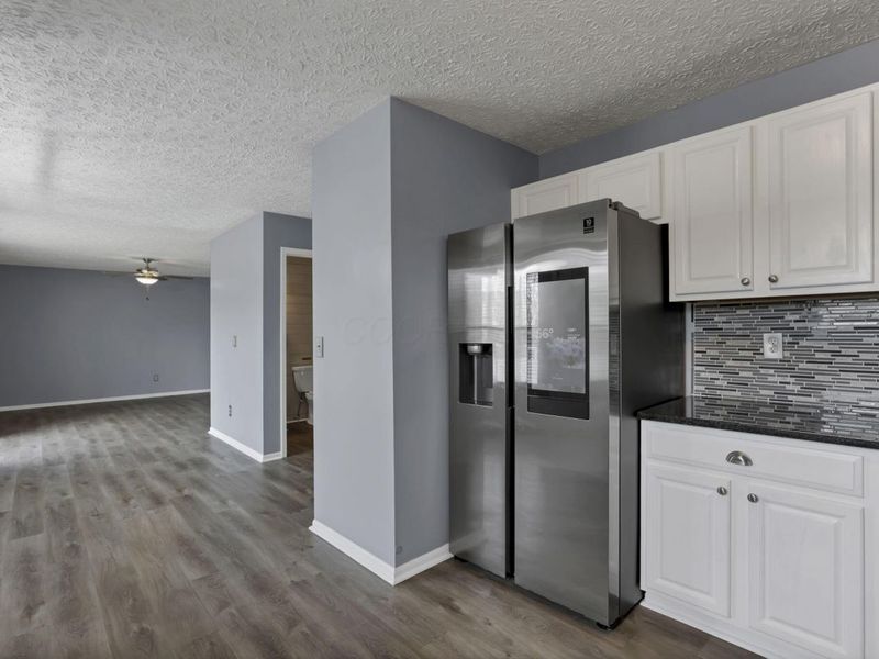 112 Harvard Loop, Delaware, OH 43015 Photo 11