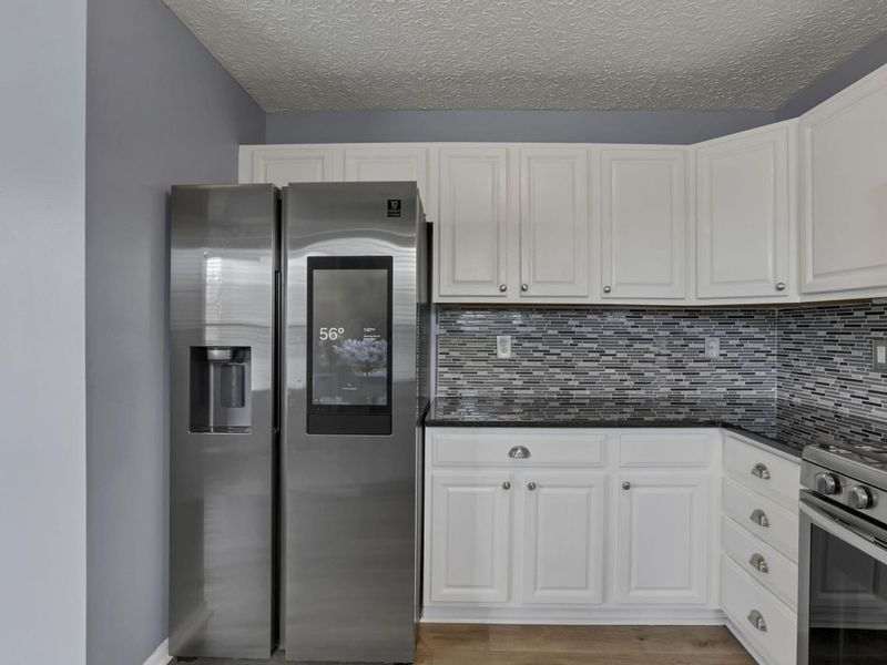 112 Harvard Loop, Delaware, OH 43015 Photo 12