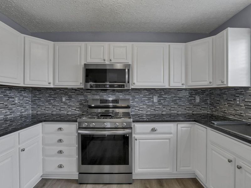 112 Harvard Loop, Delaware, OH 43015 Photo 13