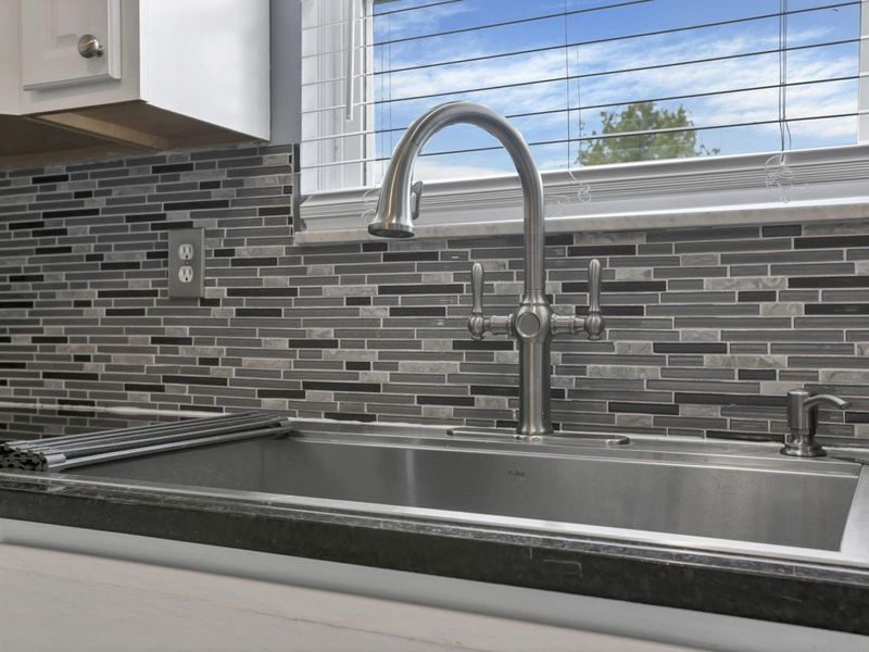 112 Harvard Loop, Delaware, OH 43015 Photo 15