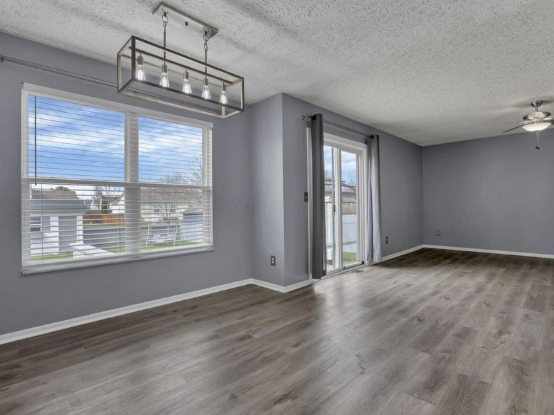 112 Harvard Loop, Delaware, OH 43015 Photo 16