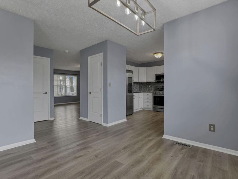 112 Harvard Loop, Delaware, OH 43015 Photo 17