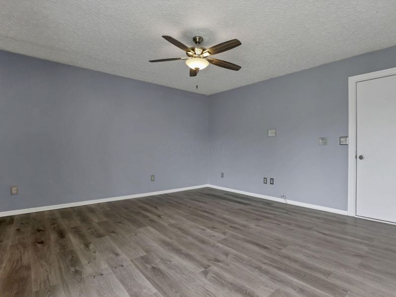 112 Harvard Loop, Delaware, OH 43015 Photo 19