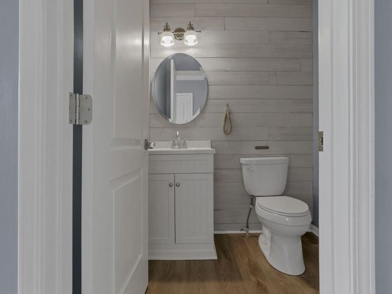 112 Harvard Loop, Delaware, OH 43015 Photo 20