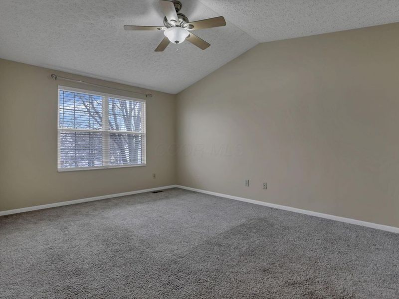 112 Harvard Loop, Delaware, OH 43015 Photo 21