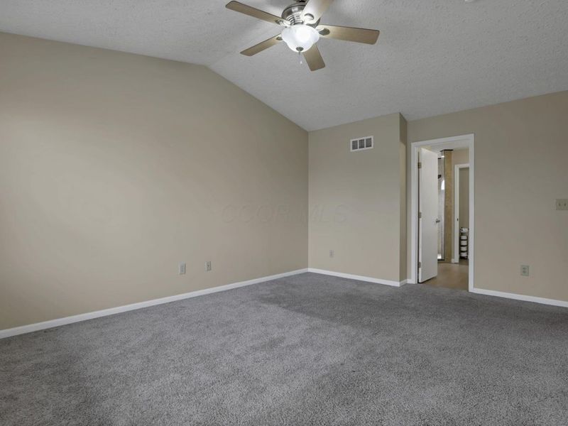 112 Harvard Loop, Delaware, OH 43015 Photo 22