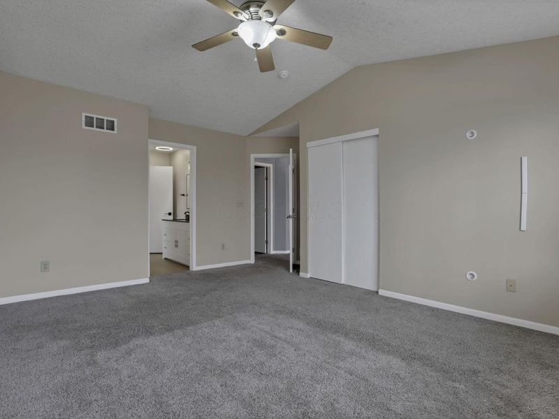 112 Harvard Loop, Delaware, OH 43015 Photo 23