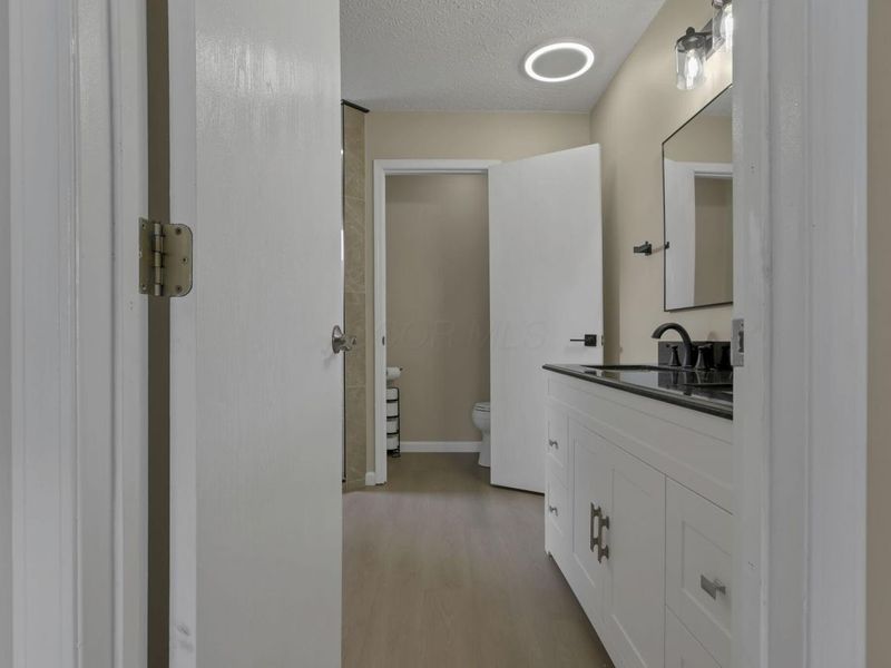 112 Harvard Loop, Delaware, OH 43015 Photo 24