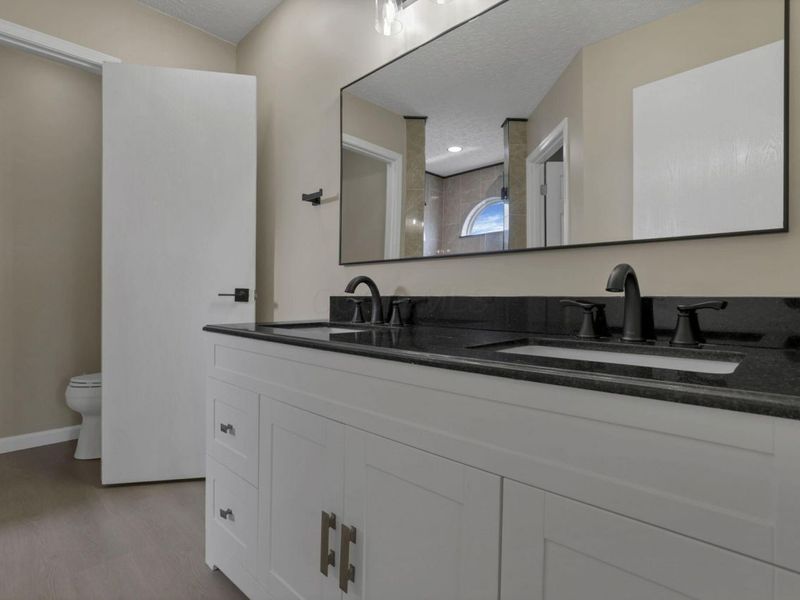 112 Harvard Loop, Delaware, OH 43015 Photo 25