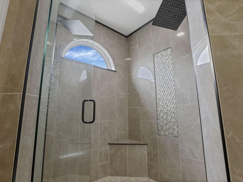 112 Harvard Loop, Delaware, OH 43015 Photo 26