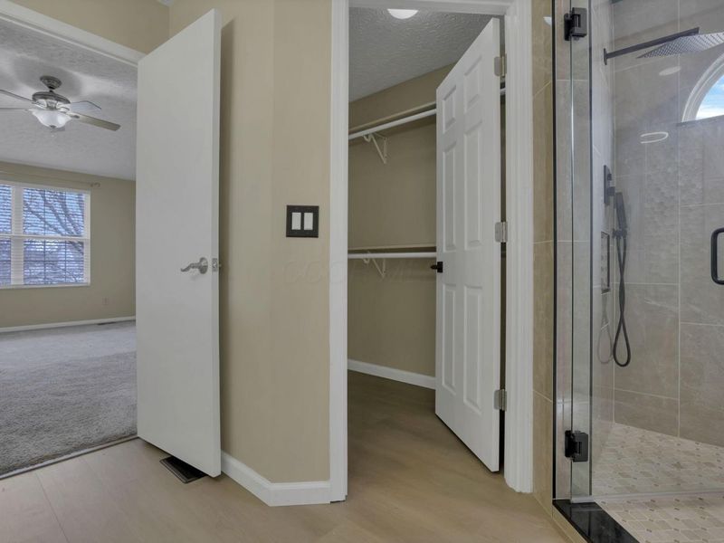 112 Harvard Loop, Delaware, OH 43015 Photo 27