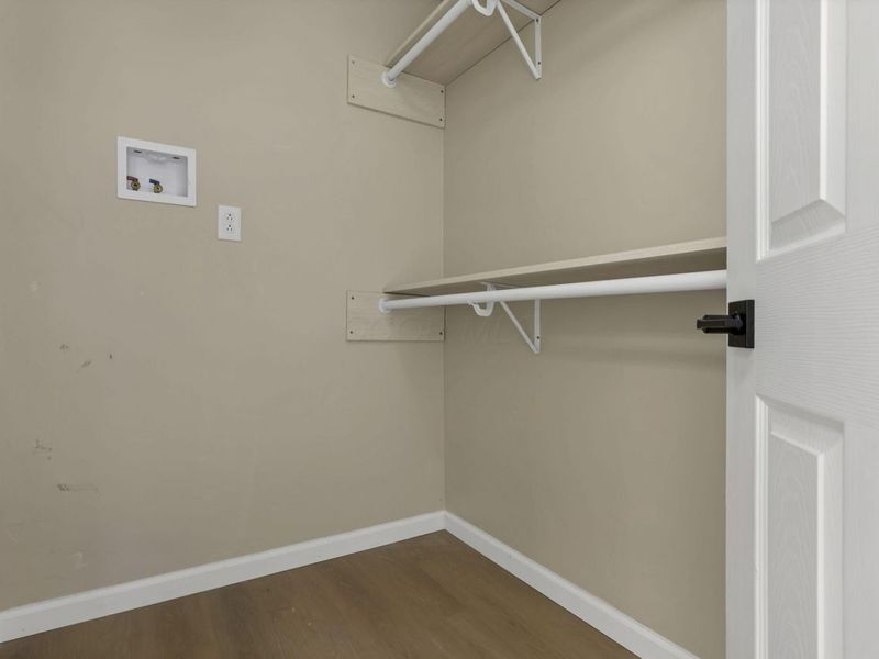 112 Harvard Loop, Delaware, OH 43015 Photo 28