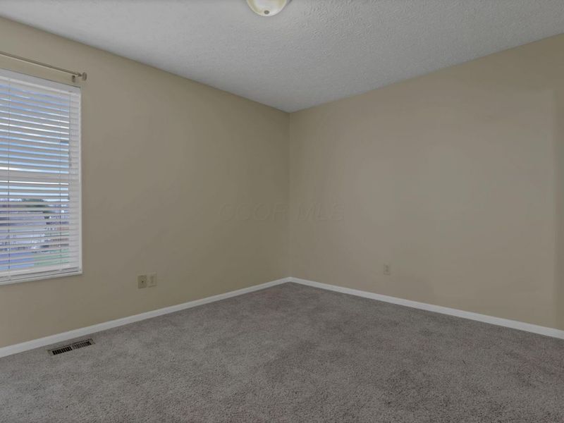 112 Harvard Loop, Delaware, OH 43015 Photo 29