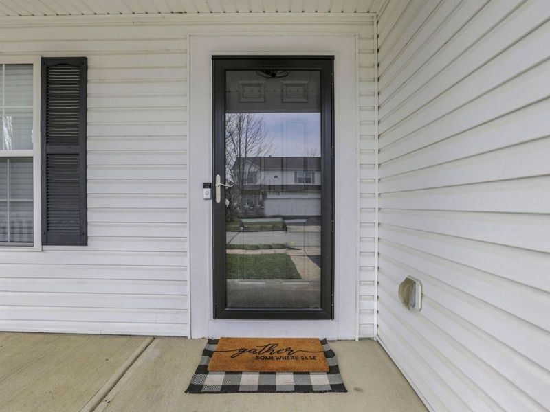 112 Harvard Loop, Delaware, OH 43015 Photo 3