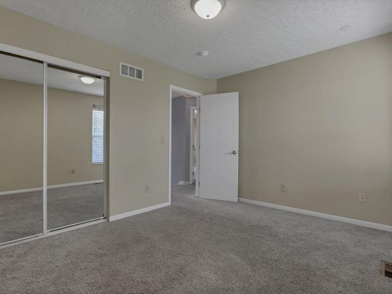 112 Harvard Loop, Delaware, OH 43015 Photo 30