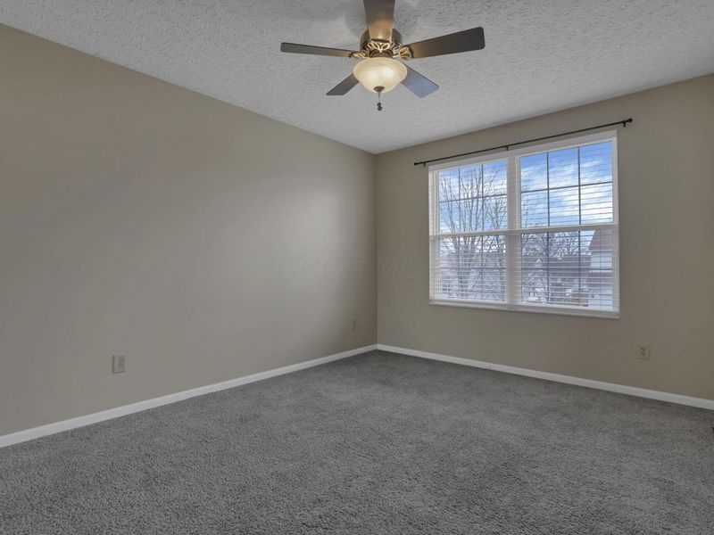 112 Harvard Loop, Delaware, OH 43015 Photo 31