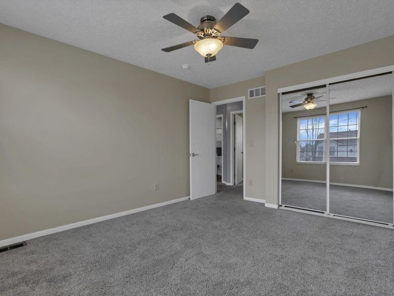 112 Harvard Loop, Delaware, OH 43015 Photo 32