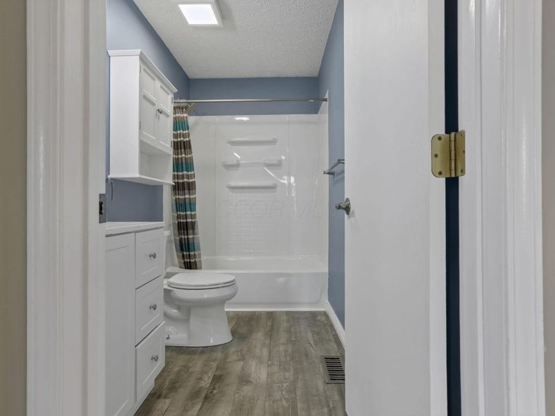 112 Harvard Loop, Delaware, OH 43015 Photo 33