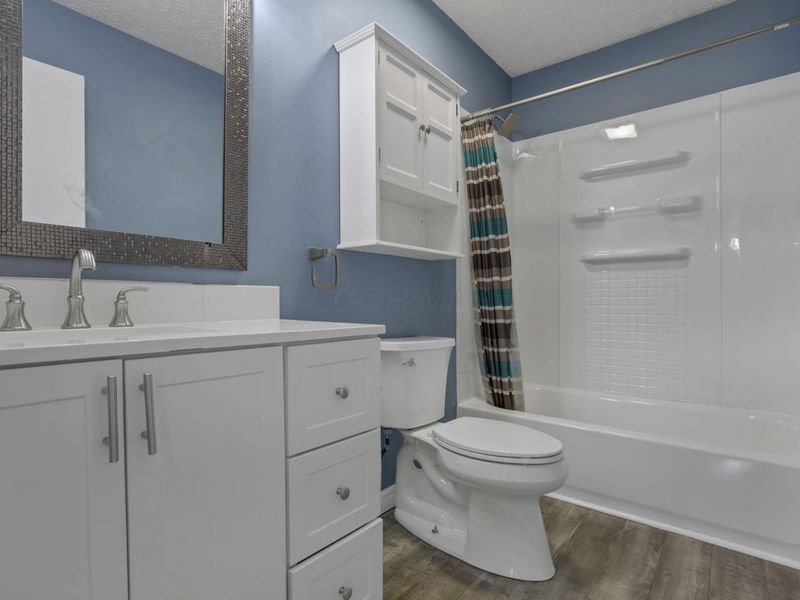 112 Harvard Loop, Delaware, OH 43015 Photo 34