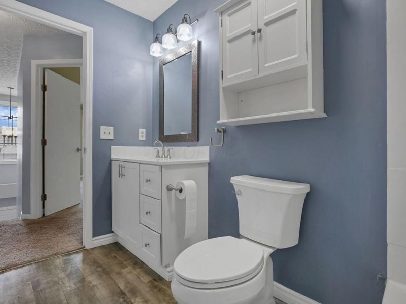 112 Harvard Loop, Delaware, OH 43015 Photo 35