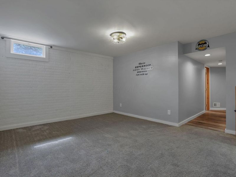 112 Harvard Loop, Delaware, OH 43015 Photo 36