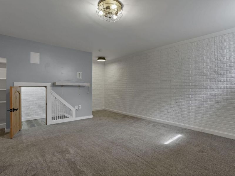 112 Harvard Loop, Delaware, OH 43015 Photo 37