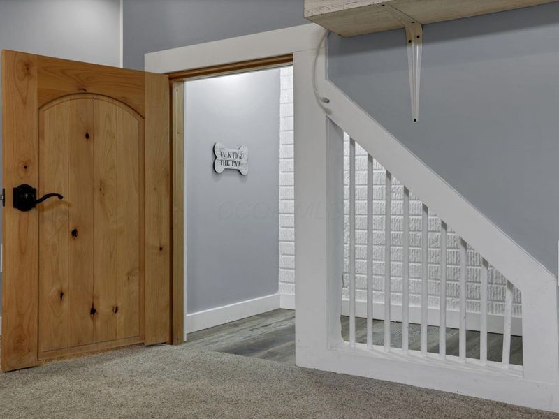 112 Harvard Loop, Delaware, OH 43015 Photo 38