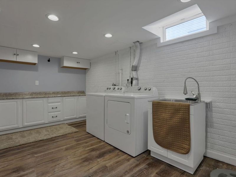 112 Harvard Loop, Delaware, OH 43015 Photo 39