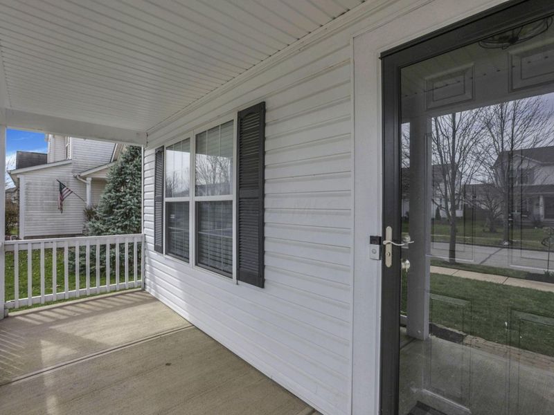 112 Harvard Loop, Delaware, OH 43015 Photo 4