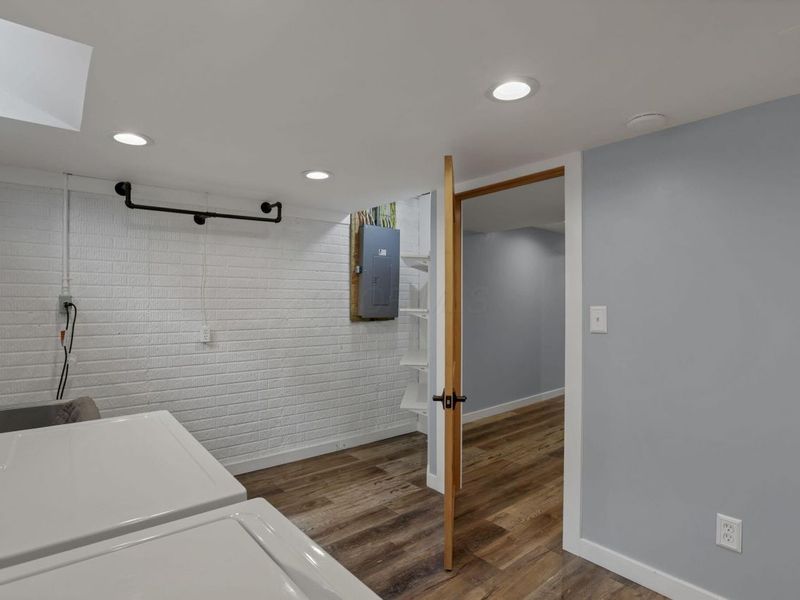 112 Harvard Loop, Delaware, OH 43015 Photo 40