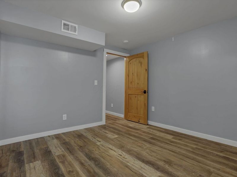 112 Harvard Loop, Delaware, OH 43015 Photo 41