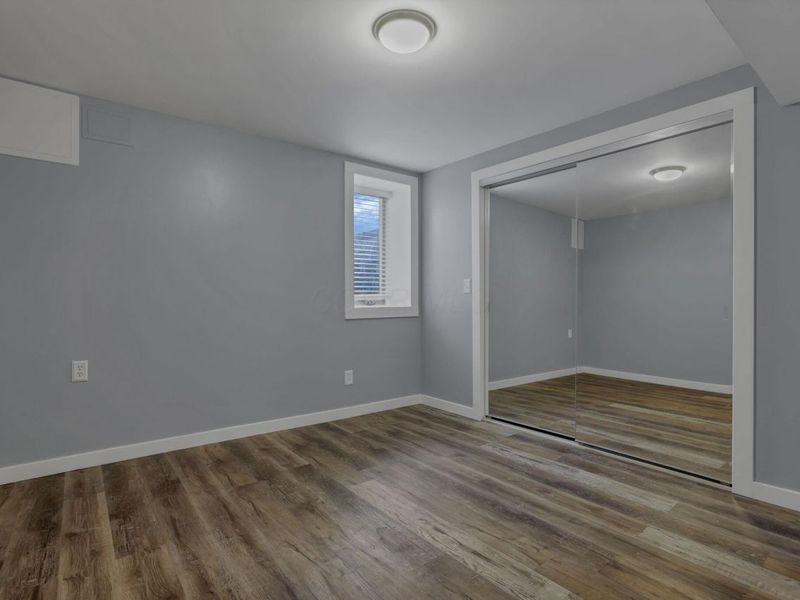 112 Harvard Loop, Delaware, OH 43015 Photo 42