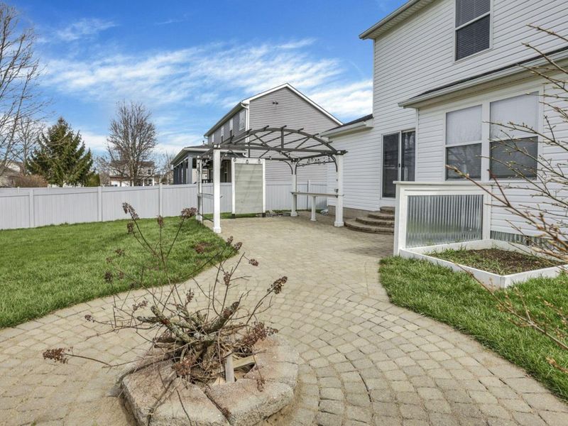 112 Harvard Loop, Delaware, OH 43015 Photo 43