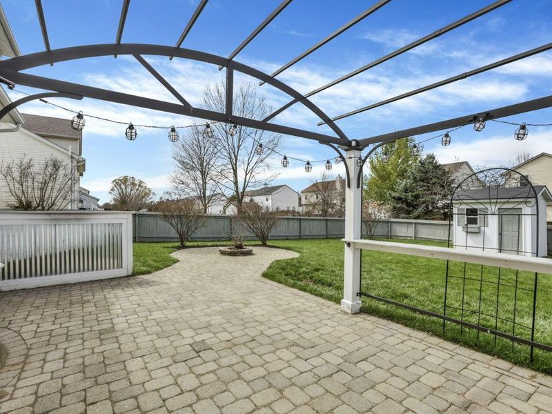 112 Harvard Loop, Delaware, OH 43015 Photo 44