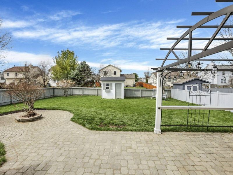 112 Harvard Loop, Delaware, OH 43015 Photo 45