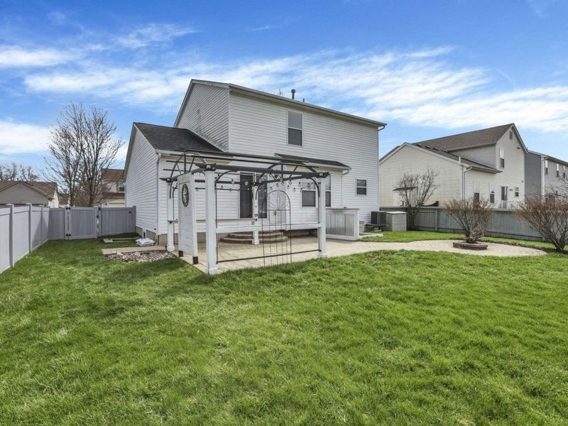 112 Harvard Loop, Delaware, OH 43015 Photo 46