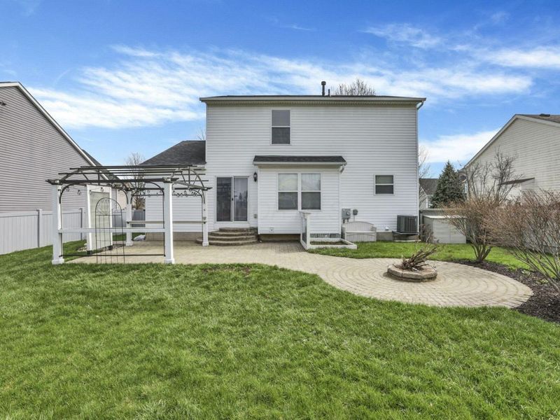 112 Harvard Loop, Delaware, OH 43015 Photo 47