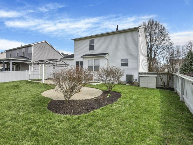 112 Harvard Loop, Delaware, OH 43015 Photo 48